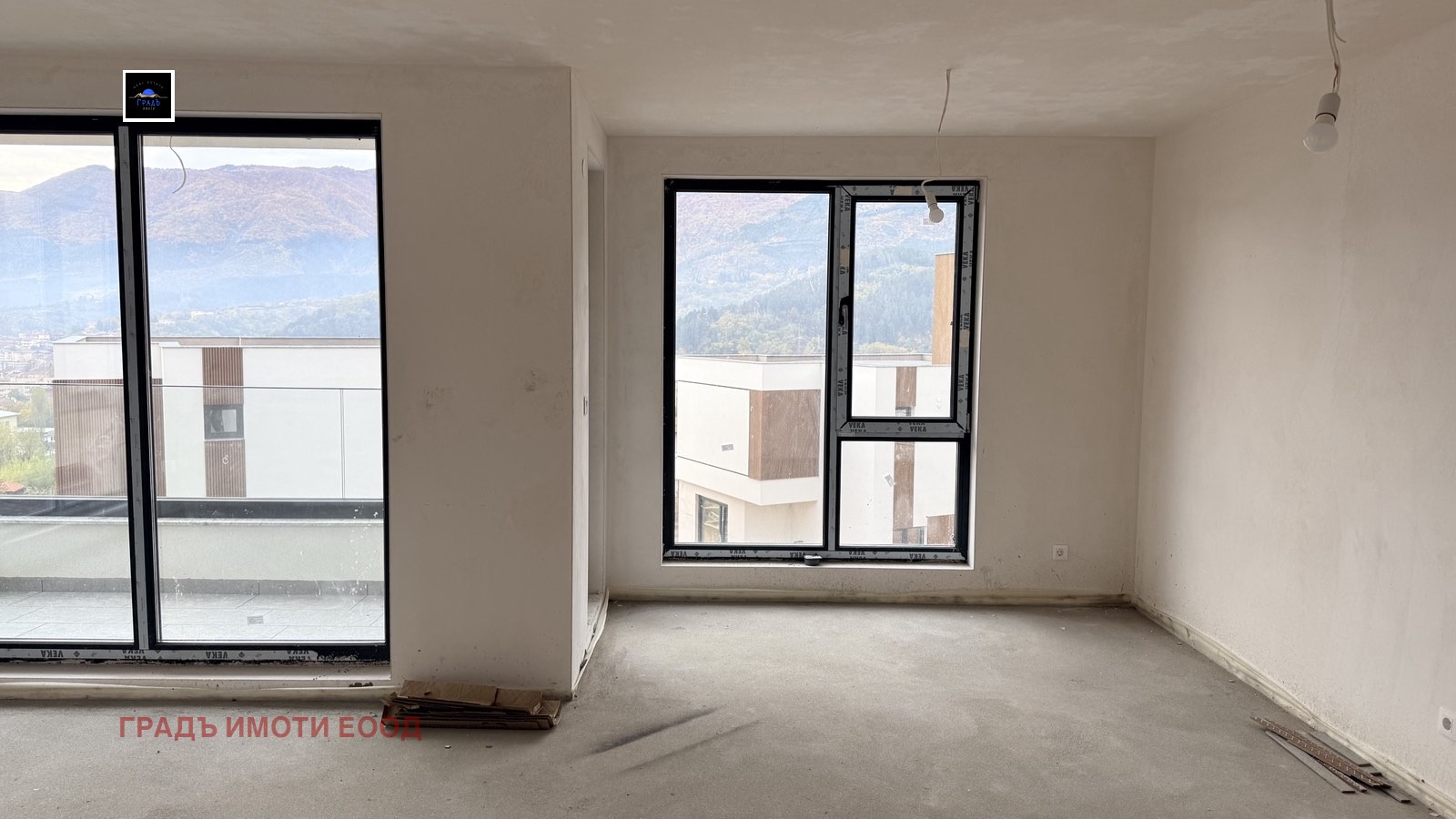 ������� 3-����� | Imot.bg � ����������� 10