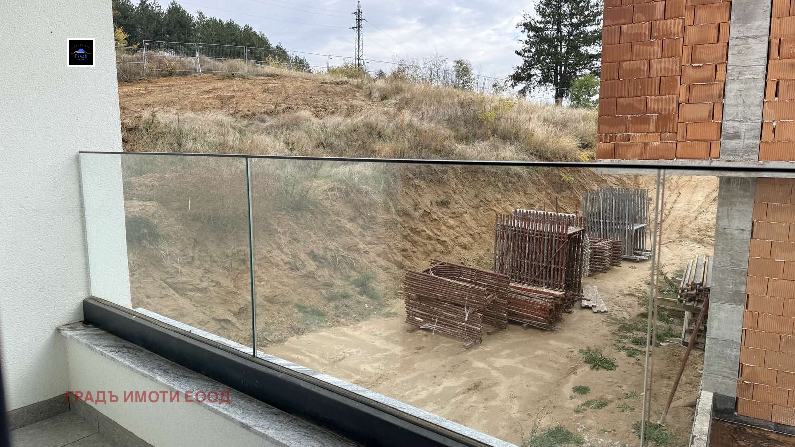 ������� 3-����� | Imot.bg � ����������� 7