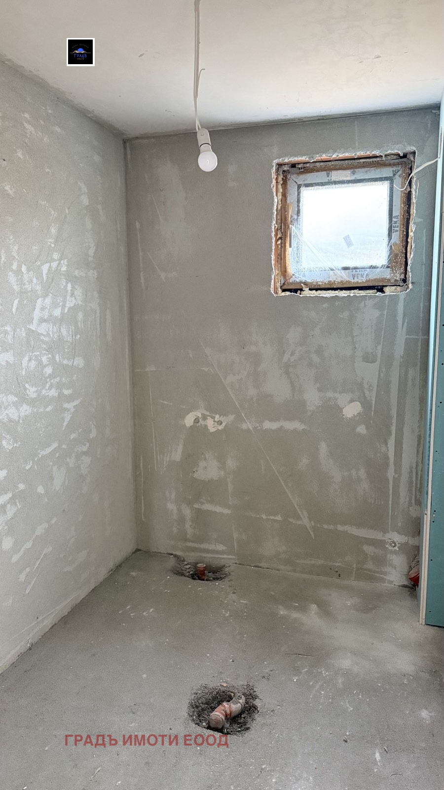 ������� 3-����� | Imot.bg � ����������� 4