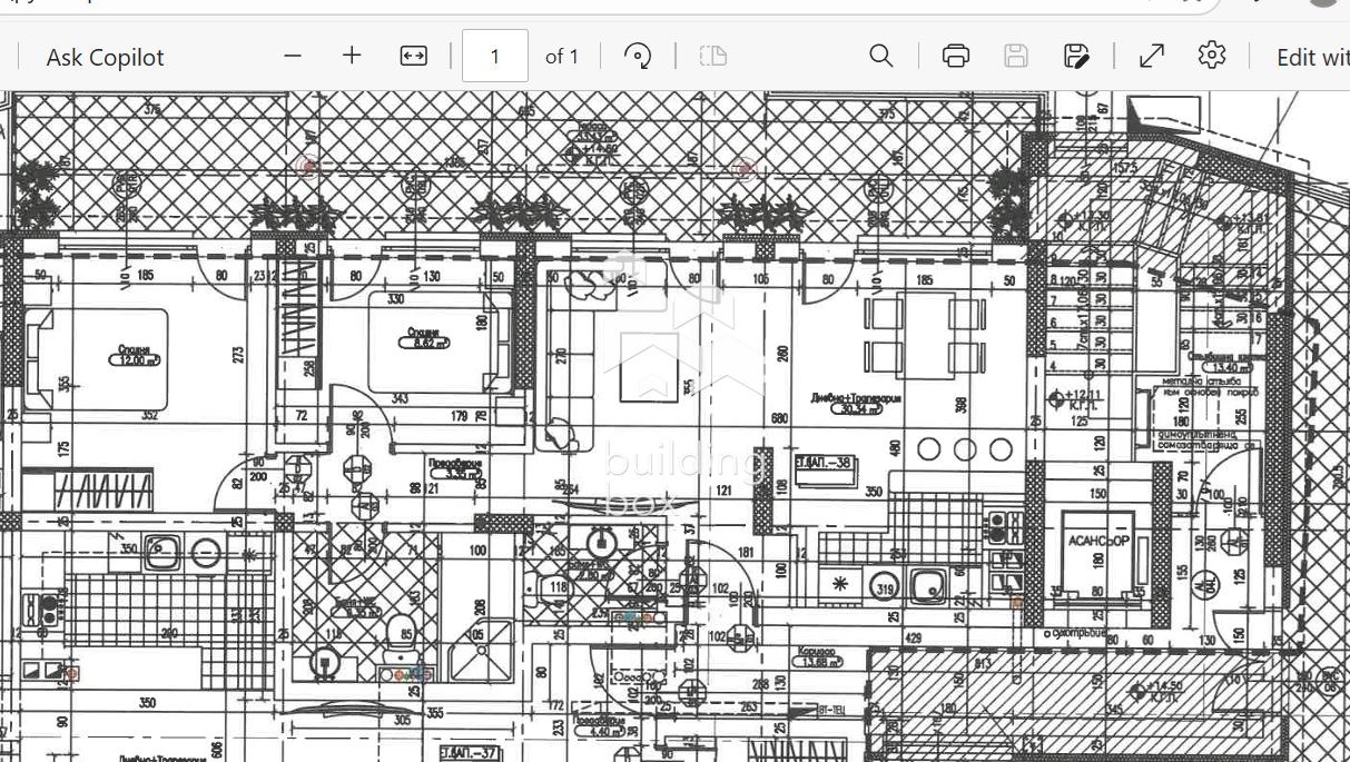 ������� 3-����� | Imot.bg � ����������� 5