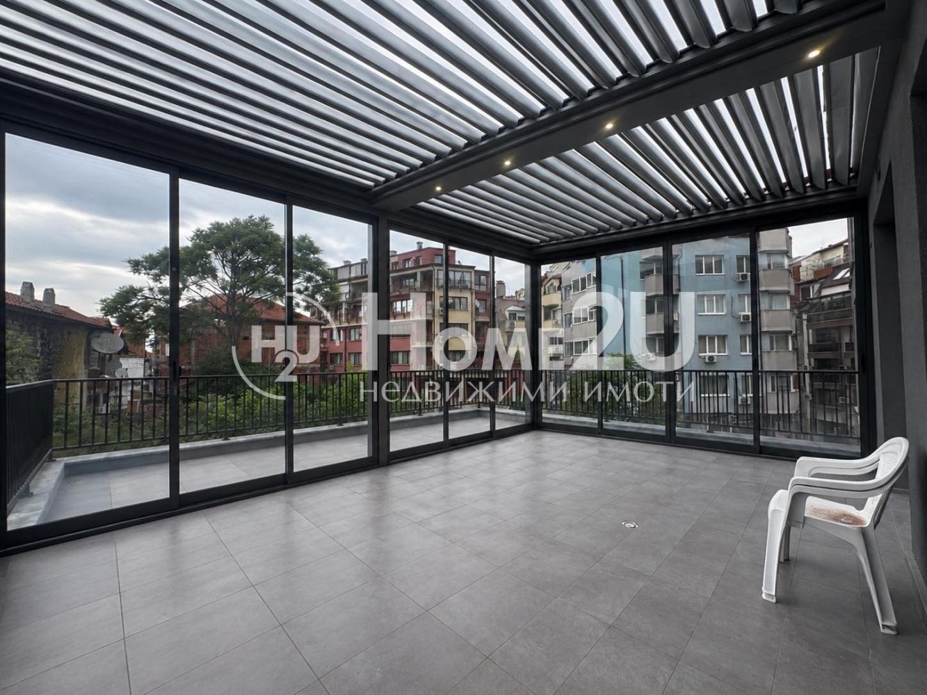 ������� 3-����� | Imot.bg � ����������� 10