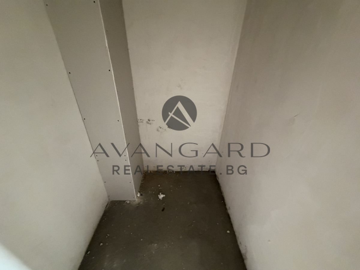 ������� 3-����� | Imot.bg � ����������� 10