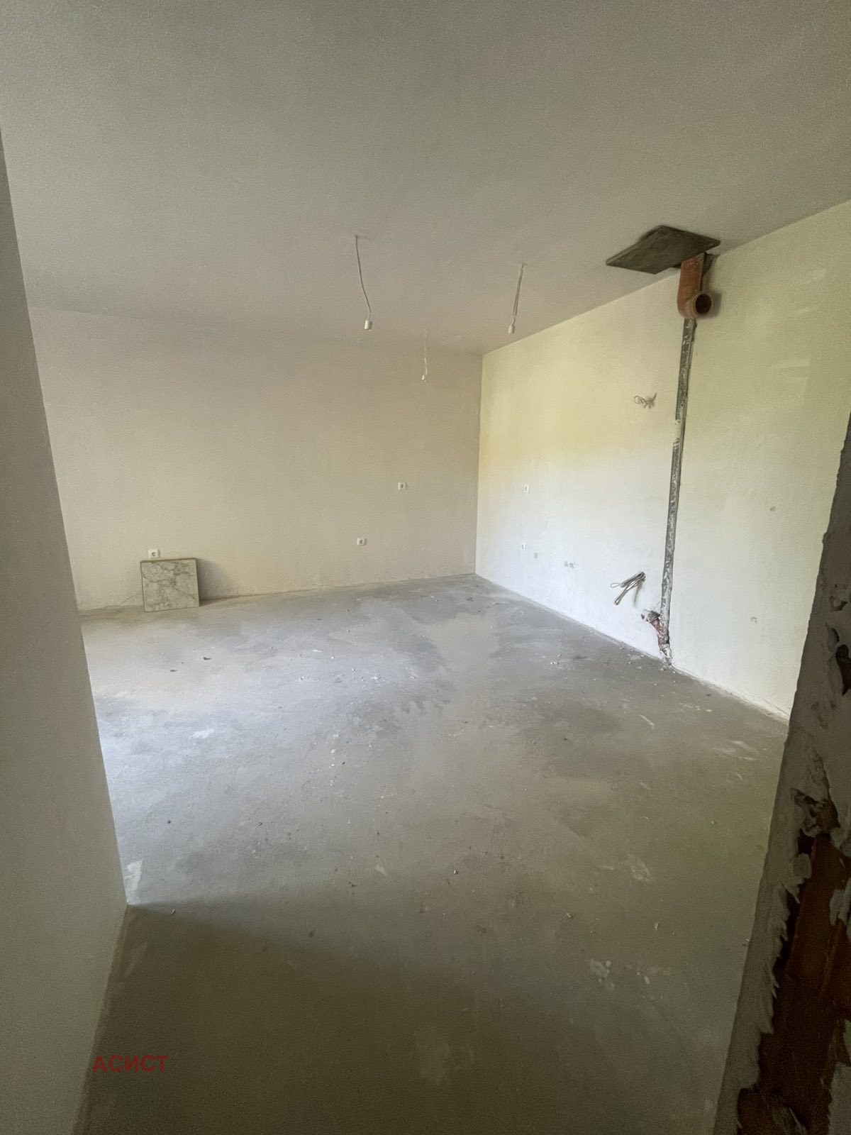 ������� 3-����� | Imot.bg � ����������� 11