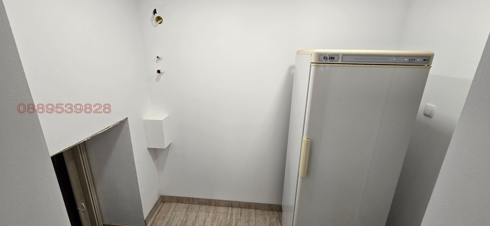 ������� 4-����� | Imot.bg � ����������� 11