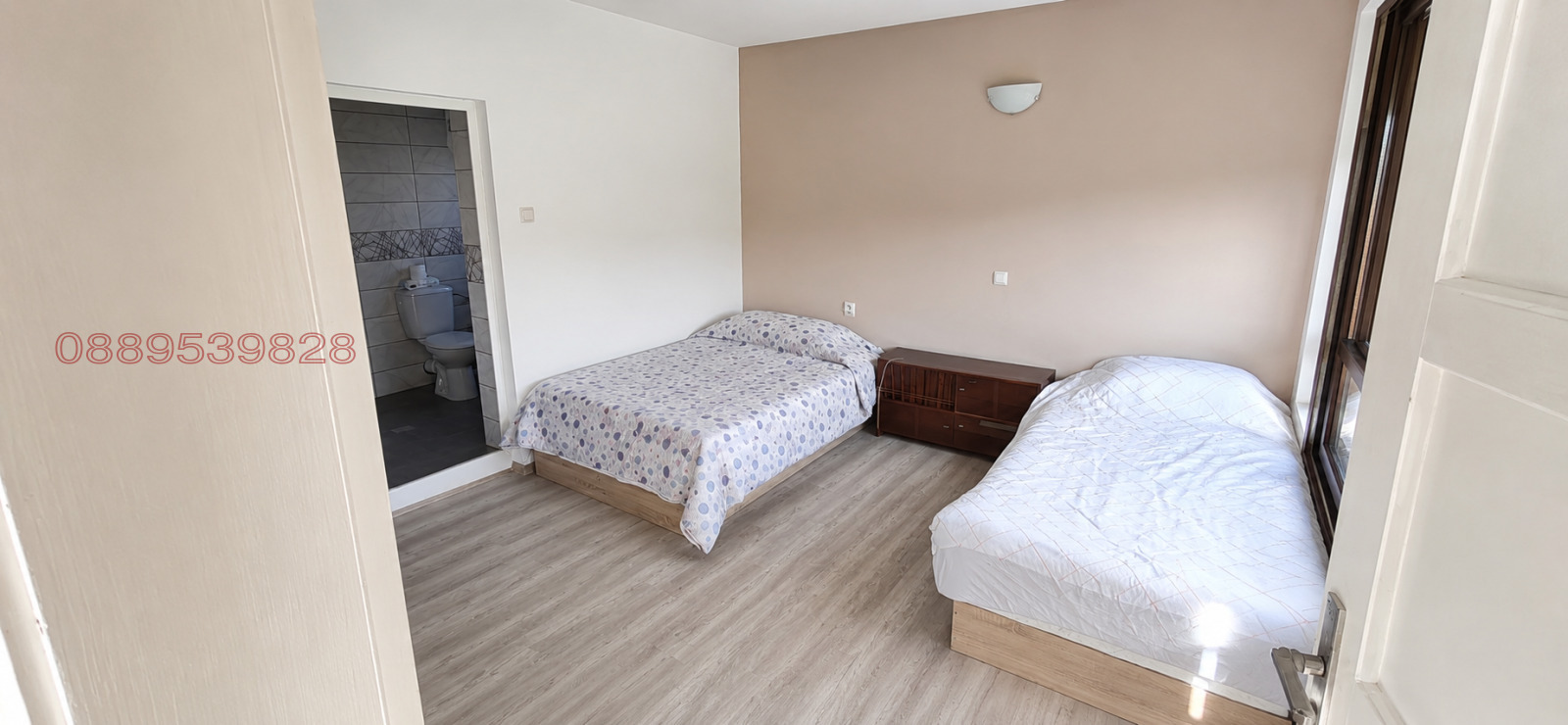 ������� 4-����� | Imot.bg � ����������� 7