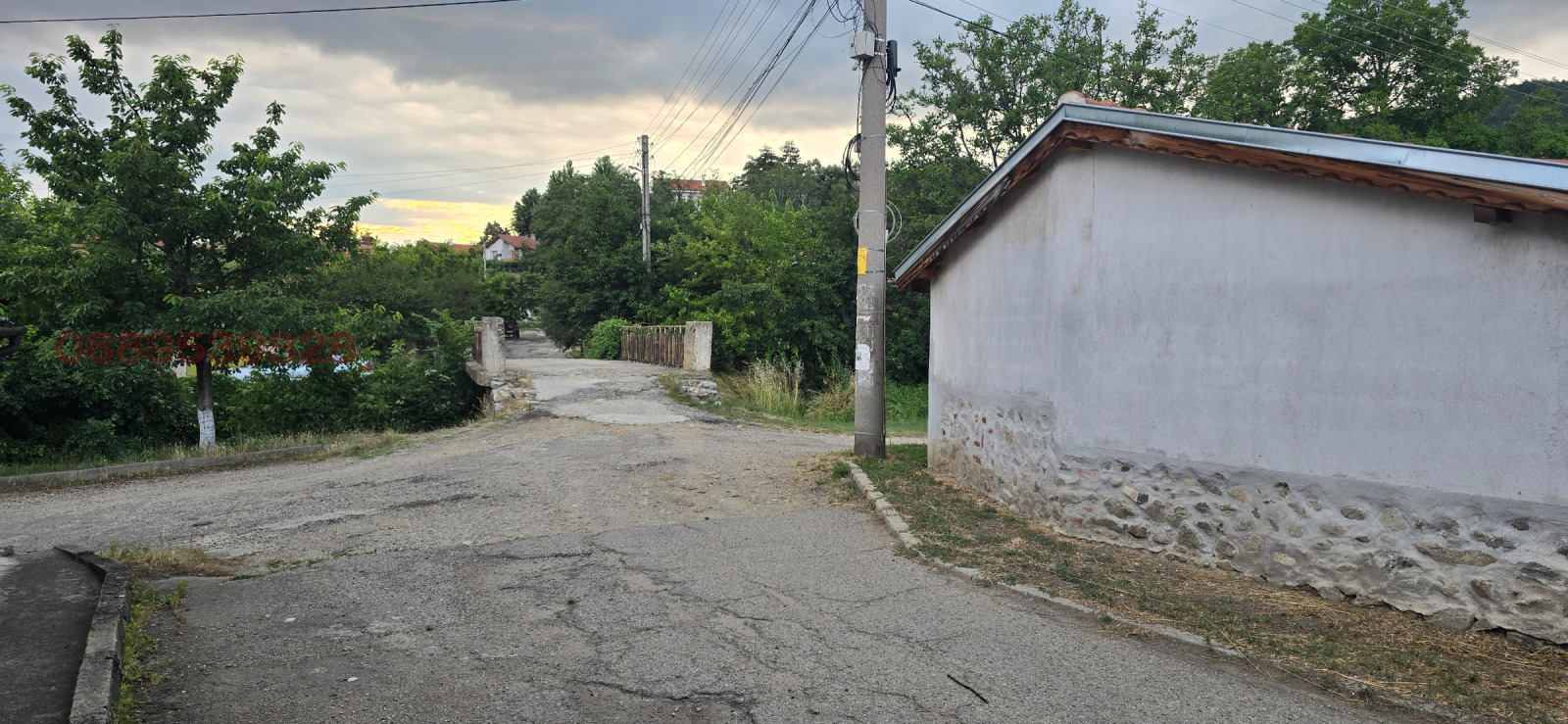 ������� 4-����� | Imot.bg � ����������� 3