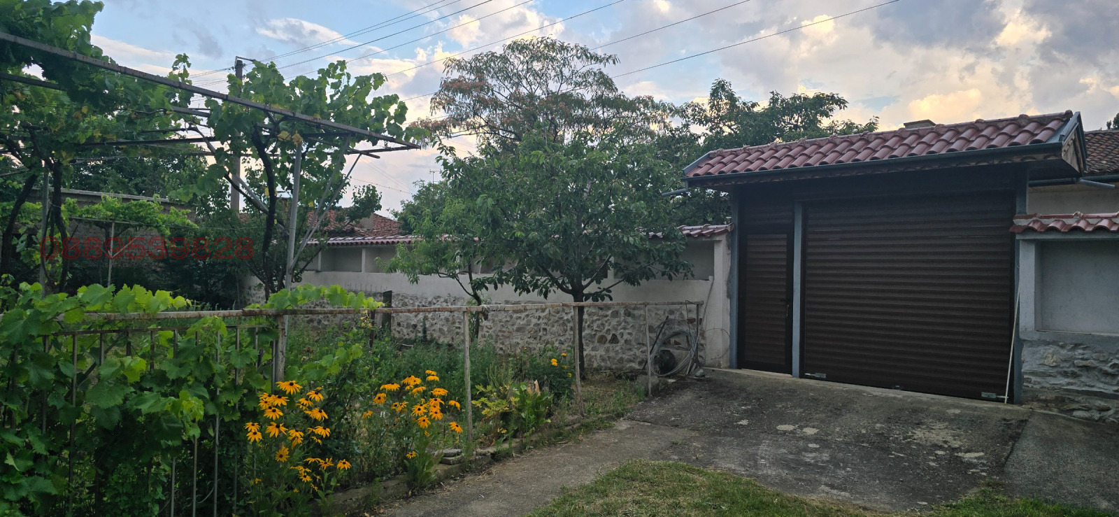 ������� 4-����� | Imot.bg � ����������� 7