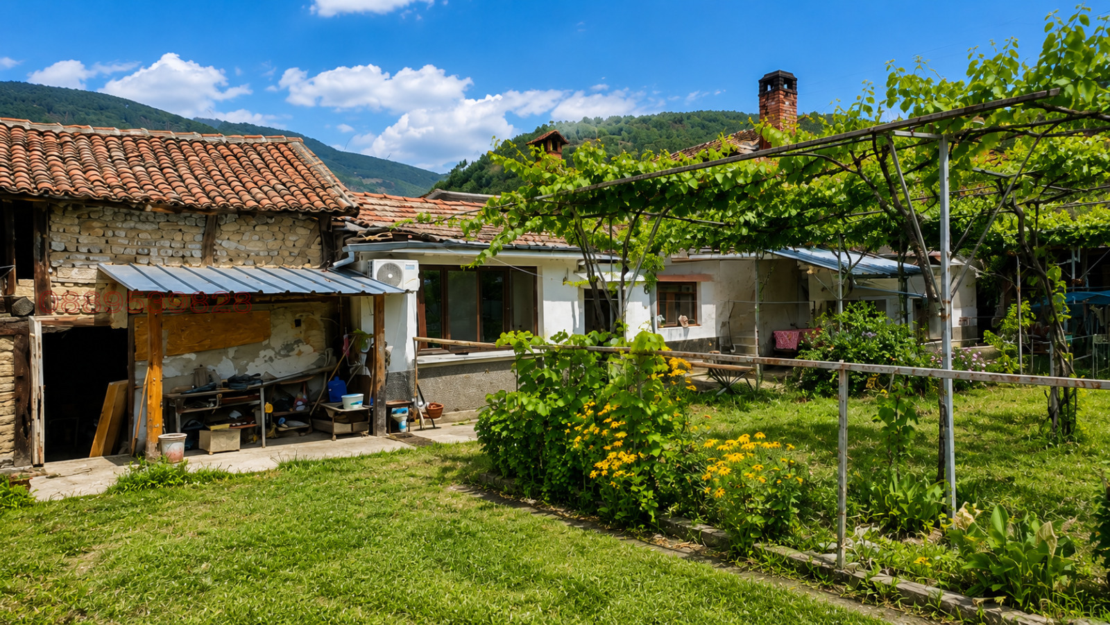 ������� 4-����� | Imot.bg � ����������� 5