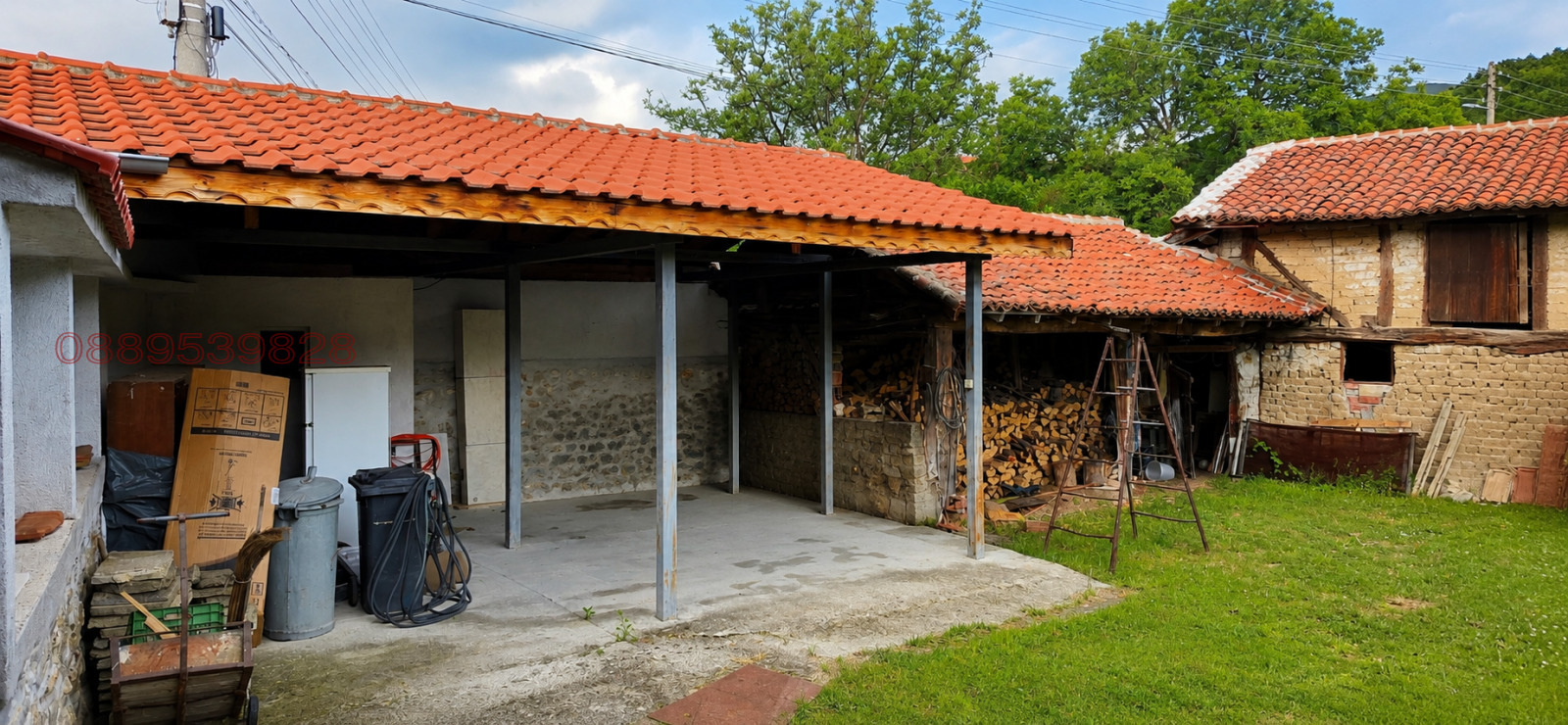 ������� 4-����� | Imot.bg � ����������� 3