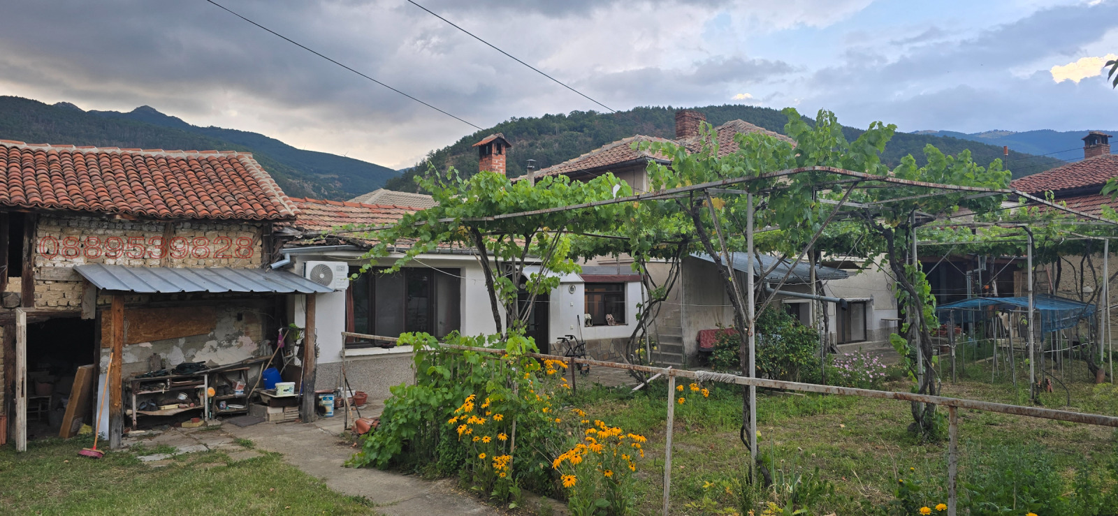 ������� 4-����� | Imot.bg � ����������� 5