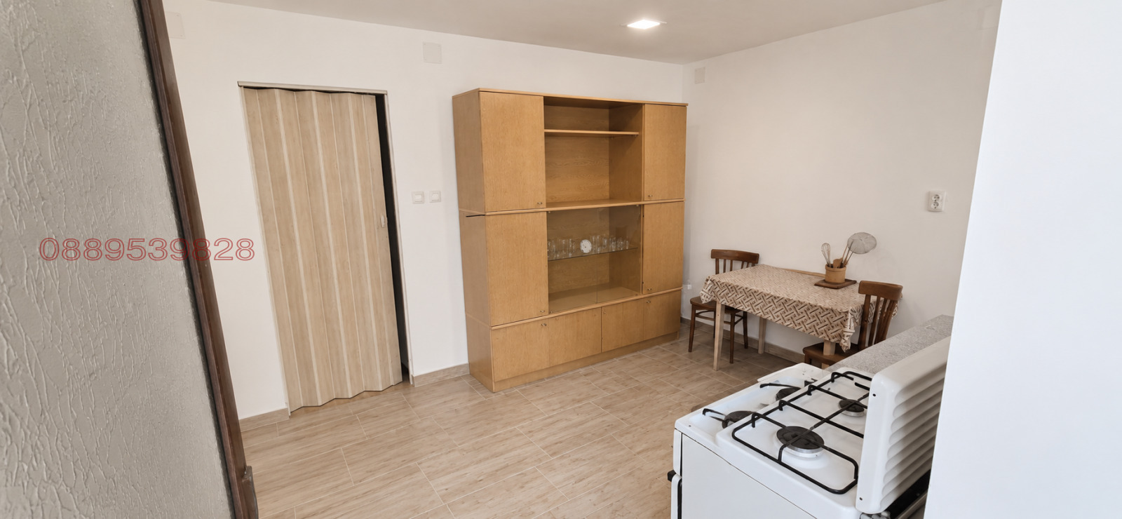 ������� 4-����� | Imot.bg � ����������� 10