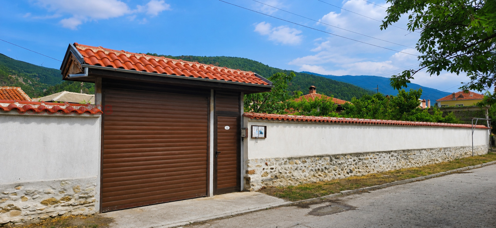 ������� 4-����� | Imot.bg � ����������� 1