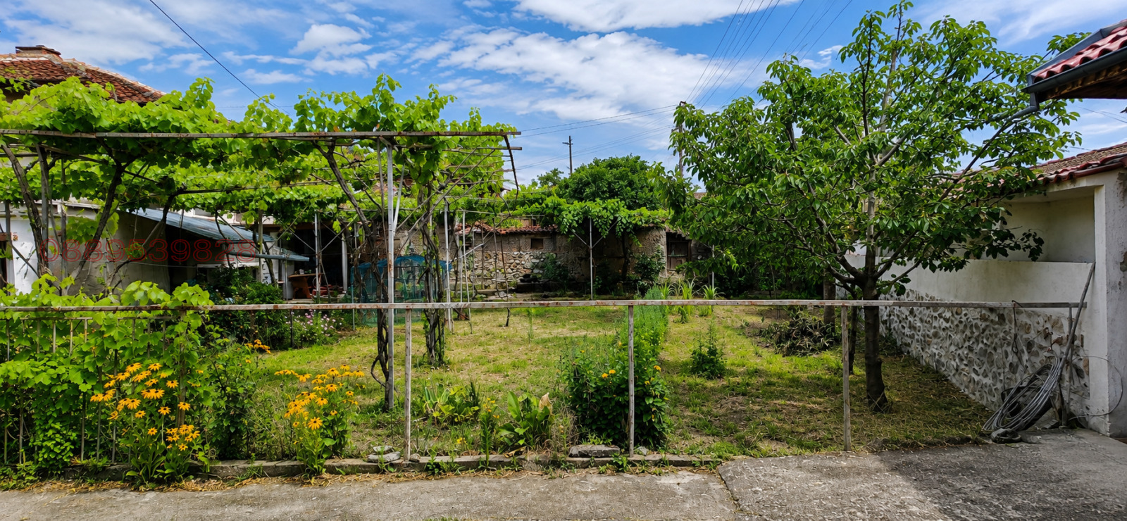 ������� 4-����� | Imot.bg � ����������� 4