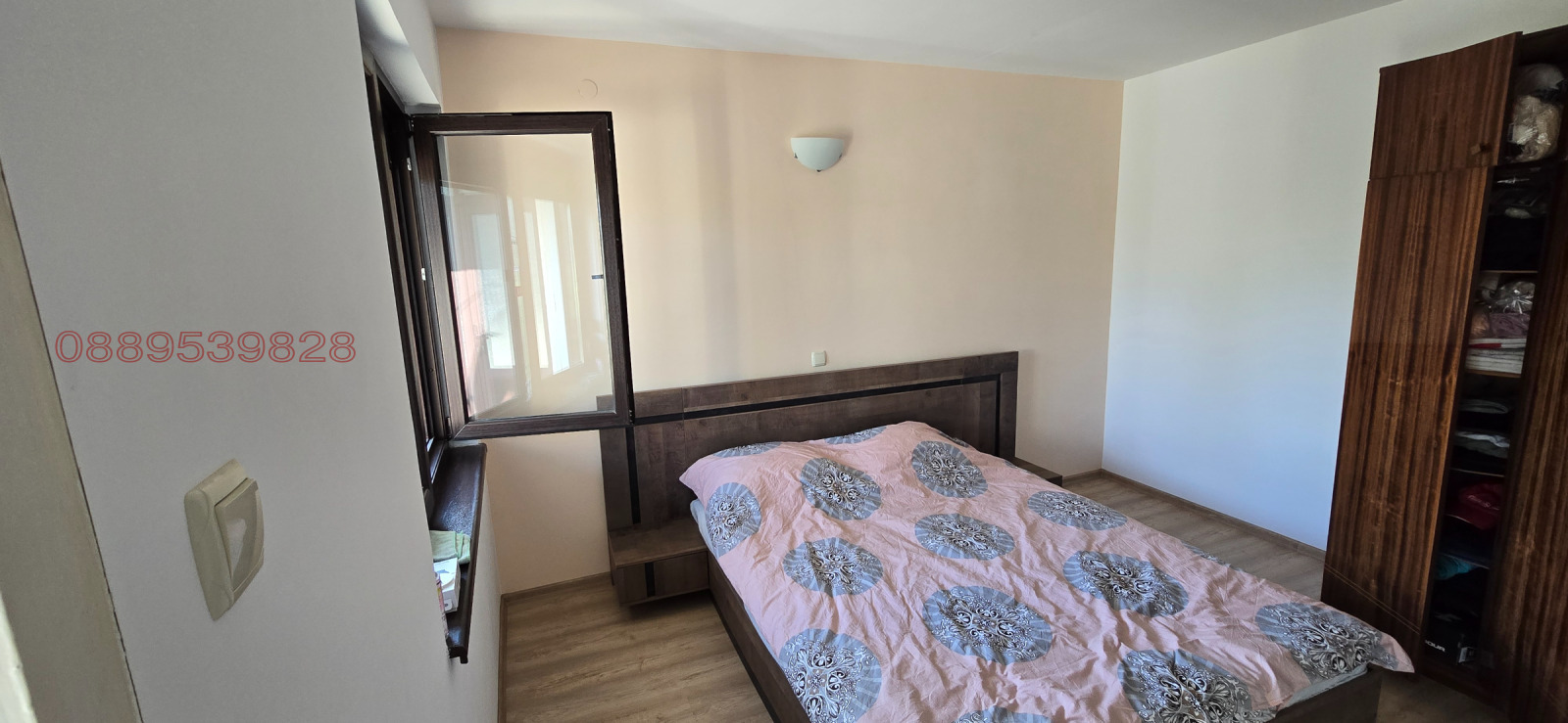 ������� 4-����� | Imot.bg � ����������� 8