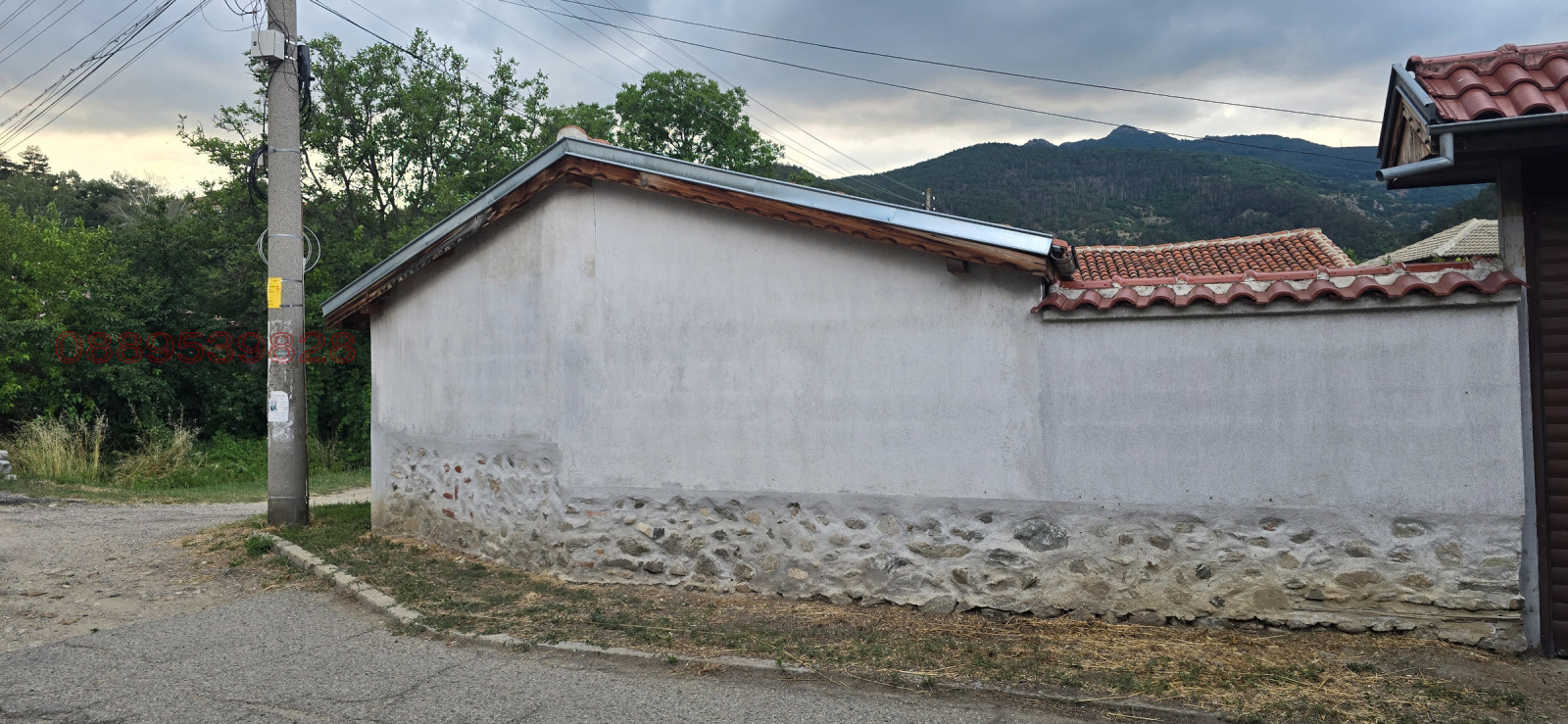 ������� 4-����� | Imot.bg � ����������� 2