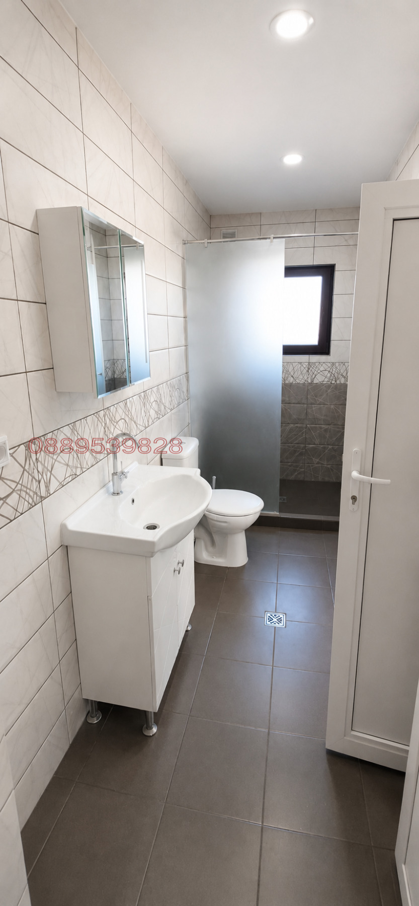������� 4-����� | Imot.bg � ����������� 6