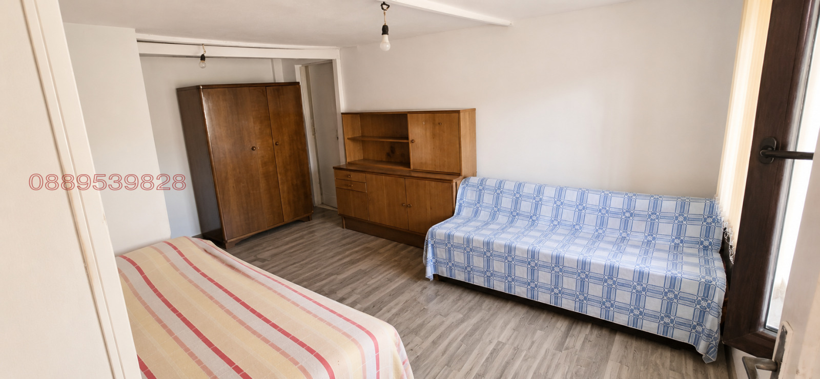 ������� 4-����� | Imot.bg � ����������� 12