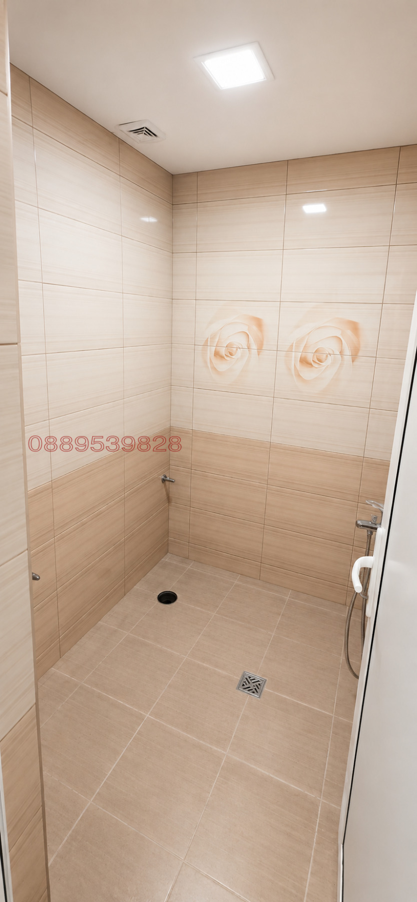 ������� 4-����� | Imot.bg � ����������� 9