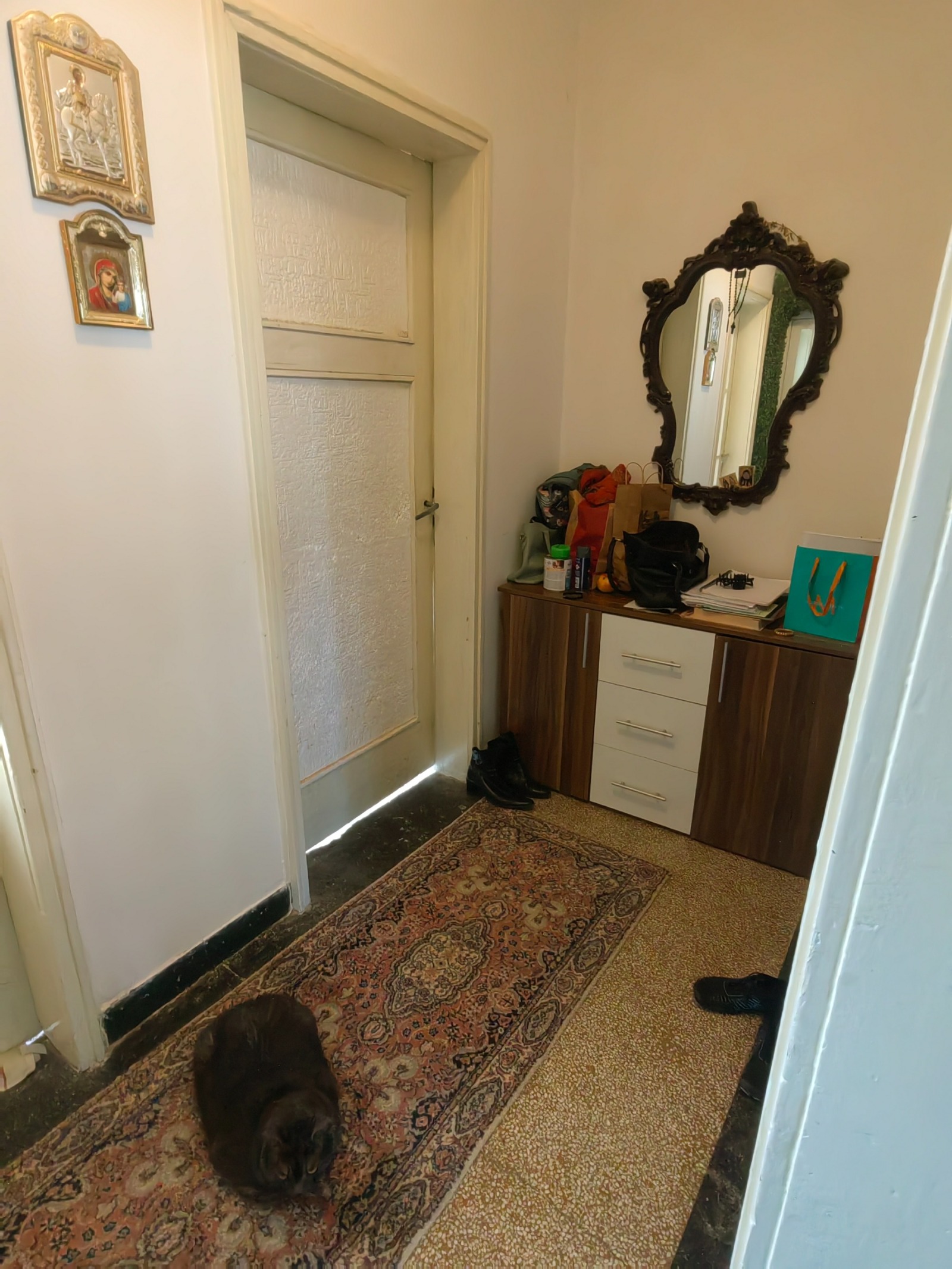 ������� 4-����� | Imot.bg � ����������� 10