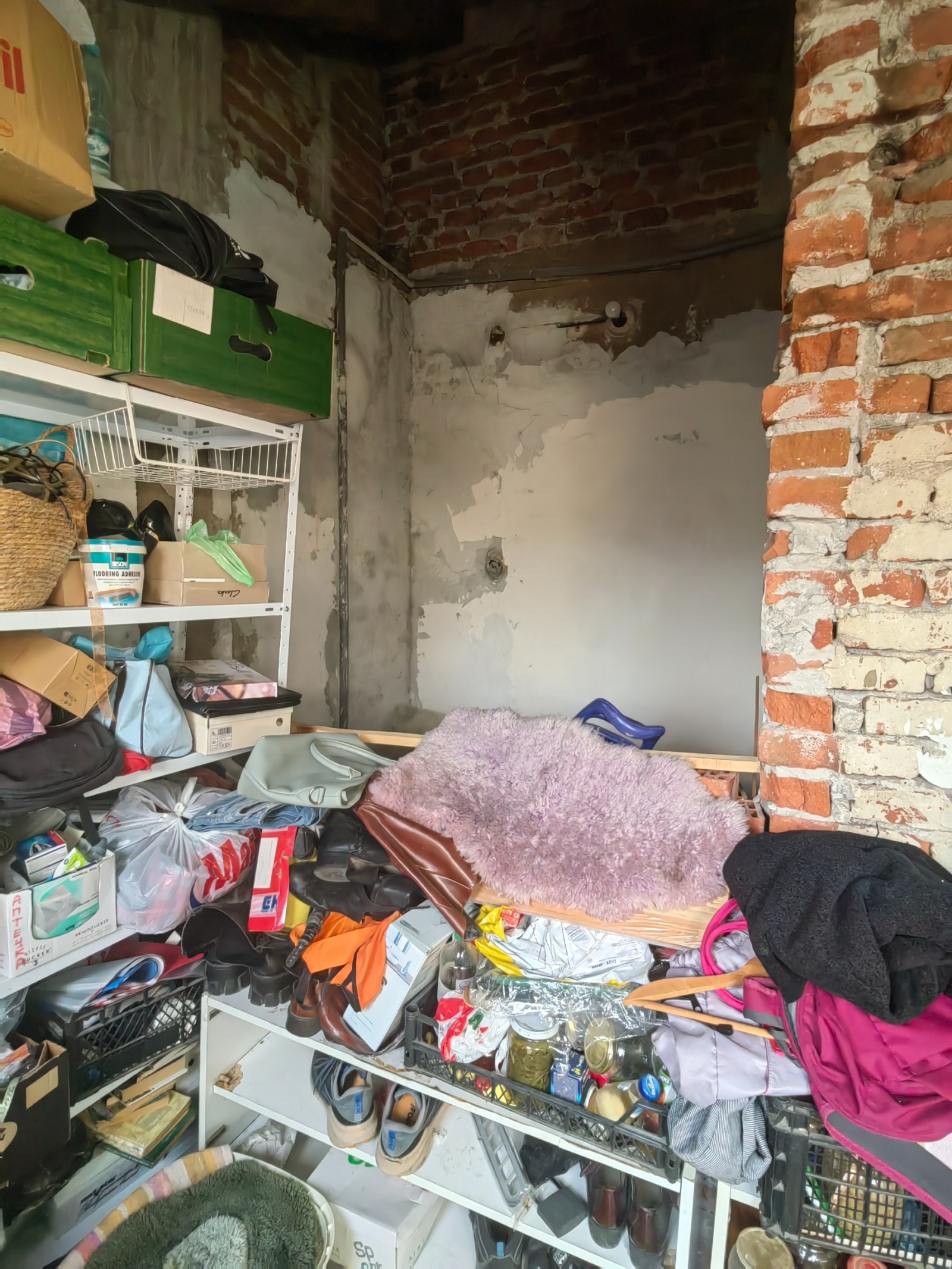 ������� 4-����� | Imot.bg � ����������� 14