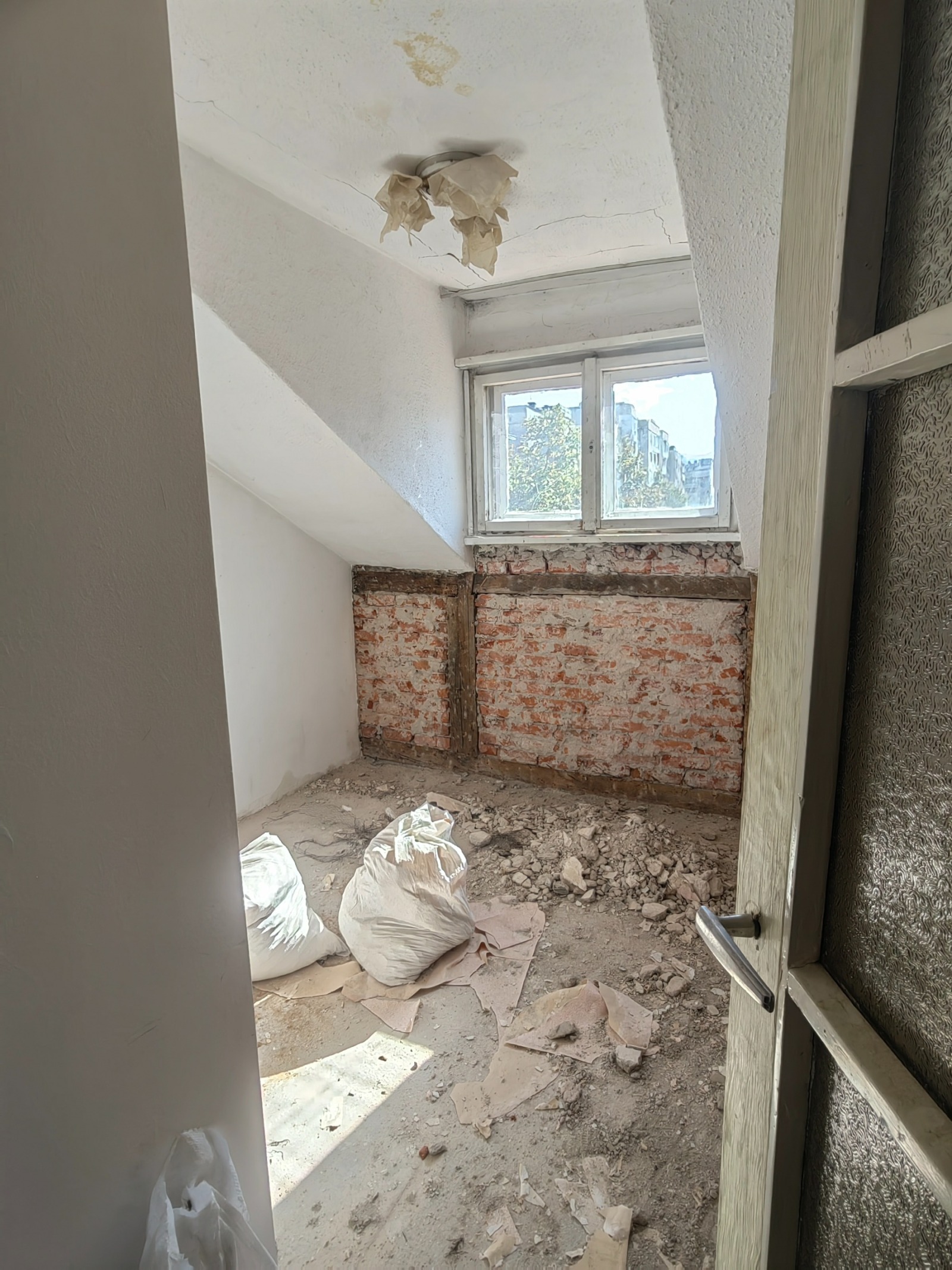������� 4-����� | Imot.bg � ����������� 12