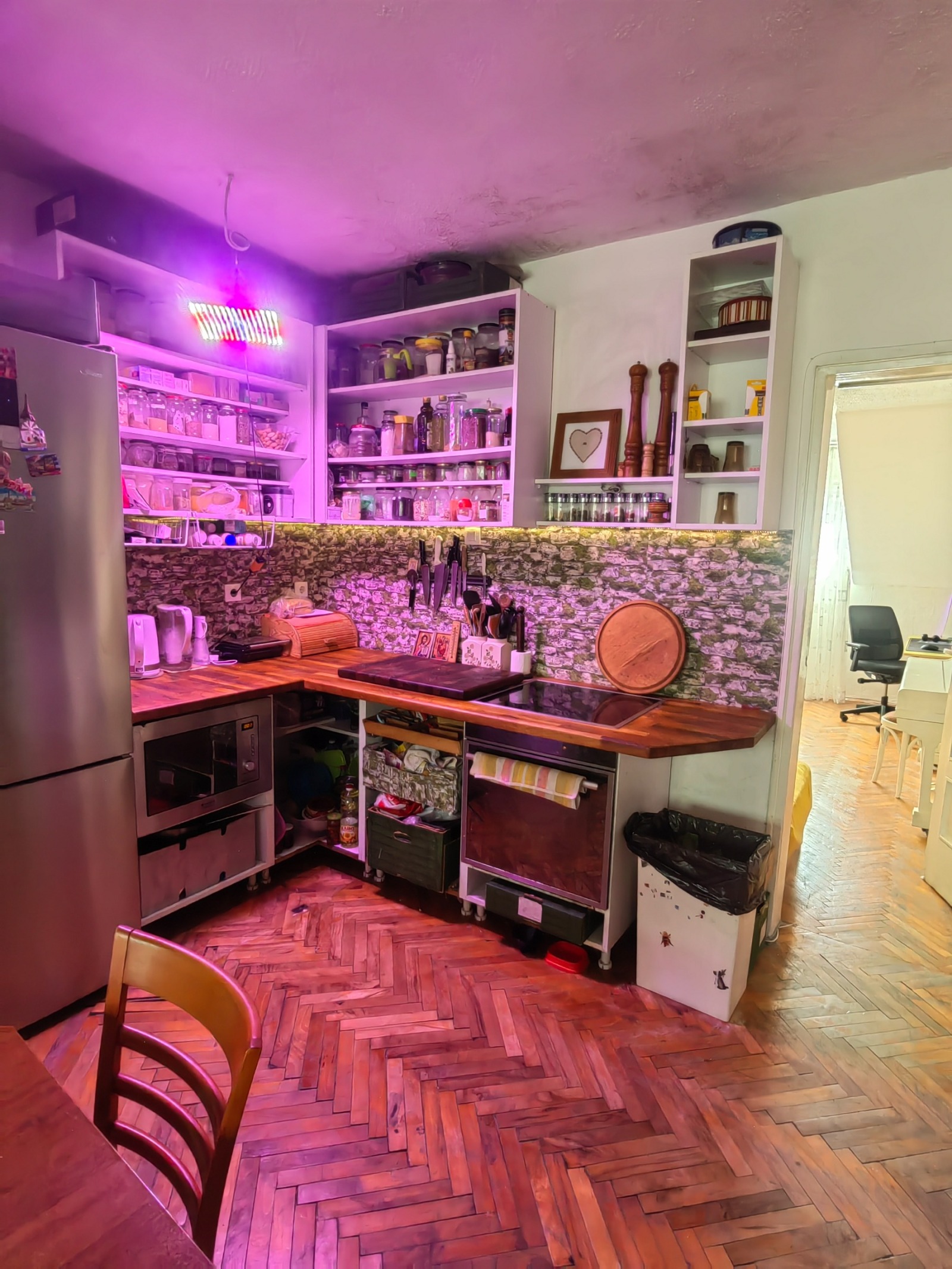 ������� 4-����� | Imot.bg � ����������� 6
