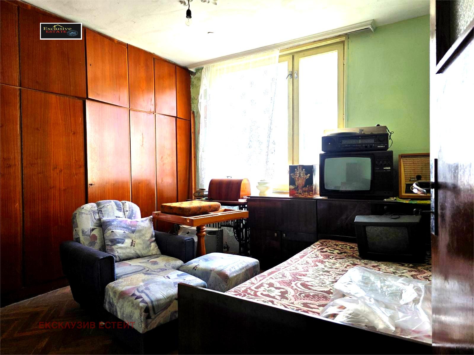 ������� ���������� | Imot.bg � ����������� 11