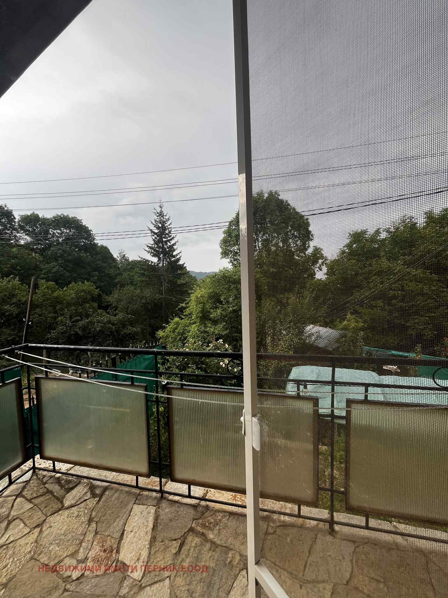 Продава КЪЩА | Imot.bg — изображение 15