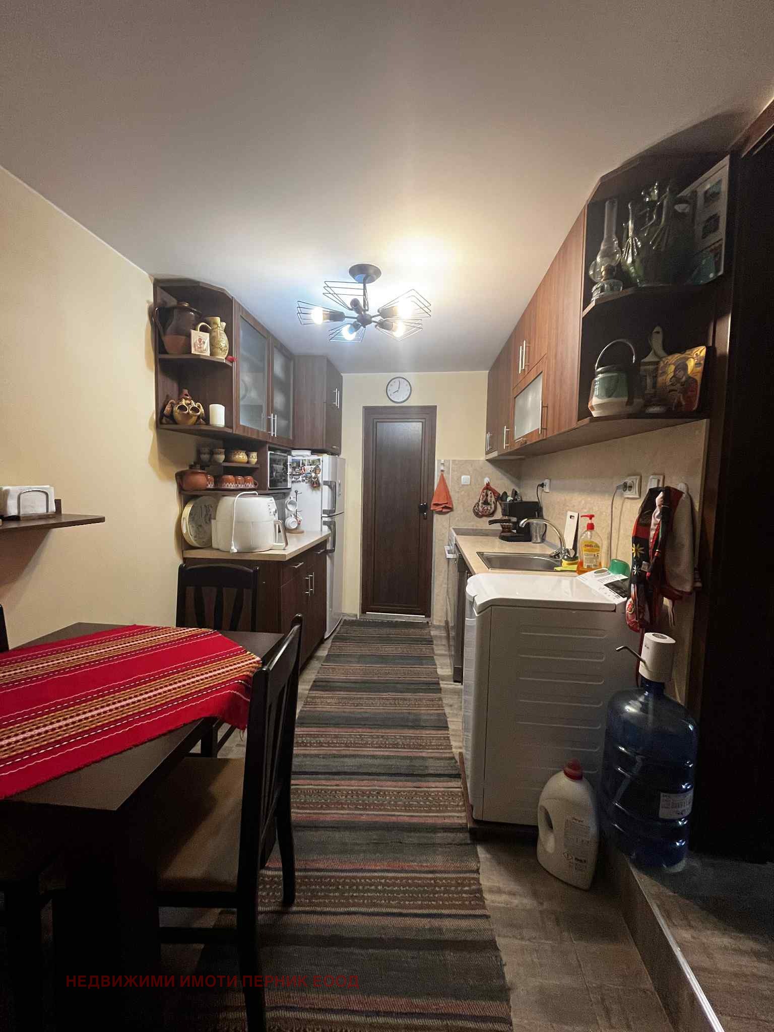 Продава КЪЩА | Imot.bg — изображение 14