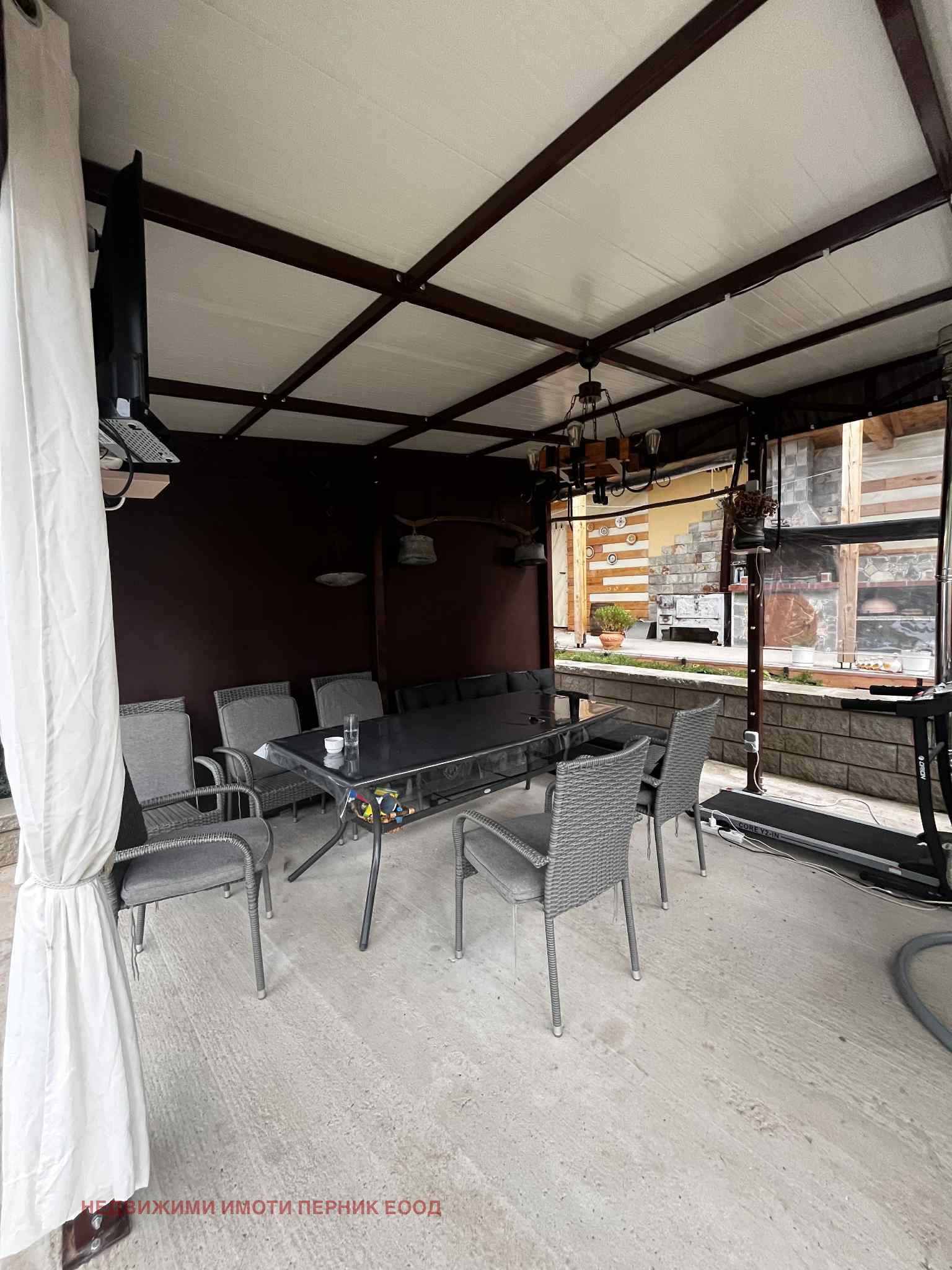 Продава КЪЩА | Imot.bg — изображение 6