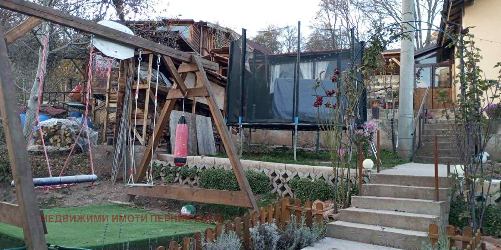 Продава КЪЩА | Imot.bg — изображение 9