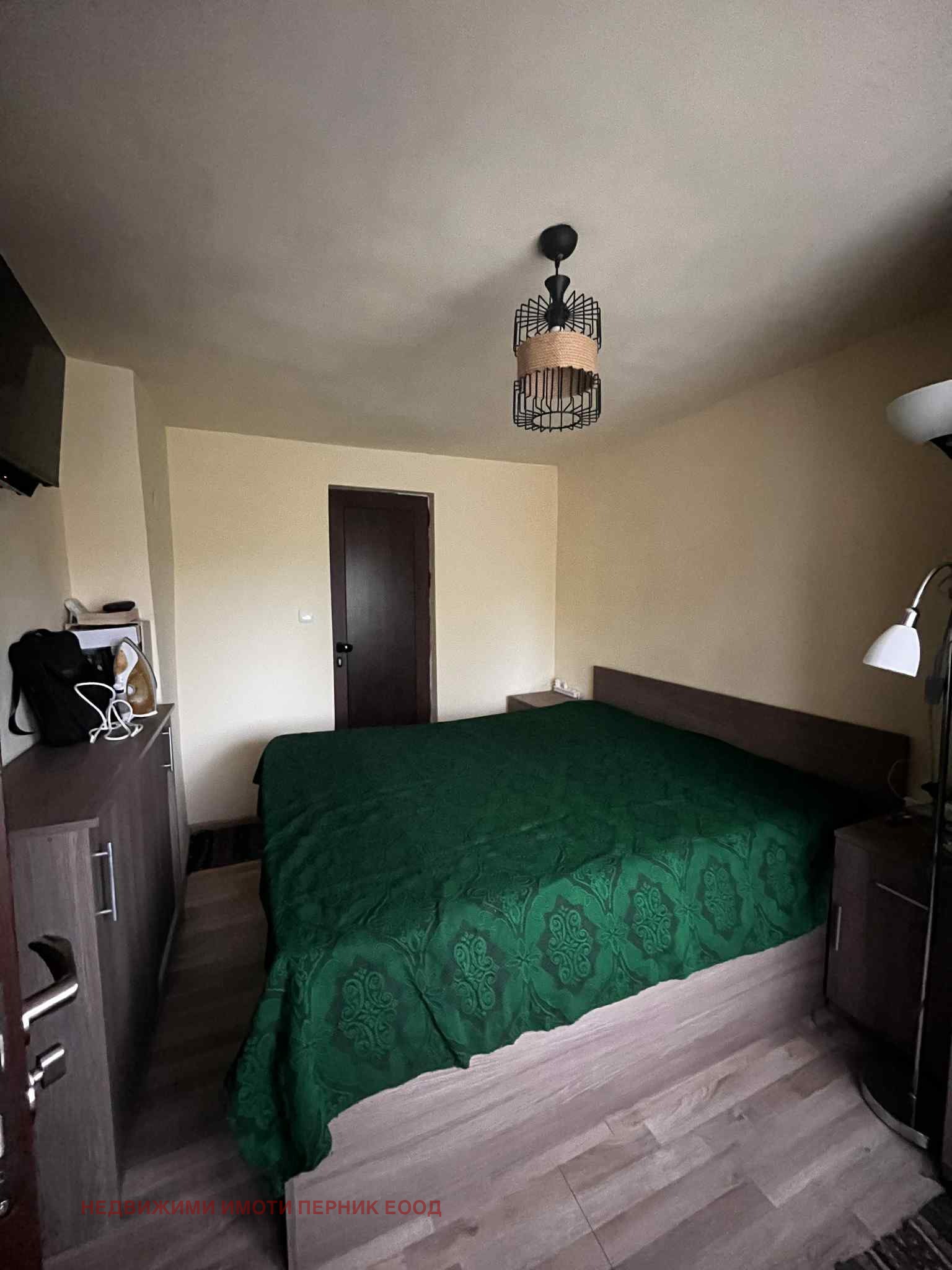 Продава КЪЩА | Imot.bg — изображение 12