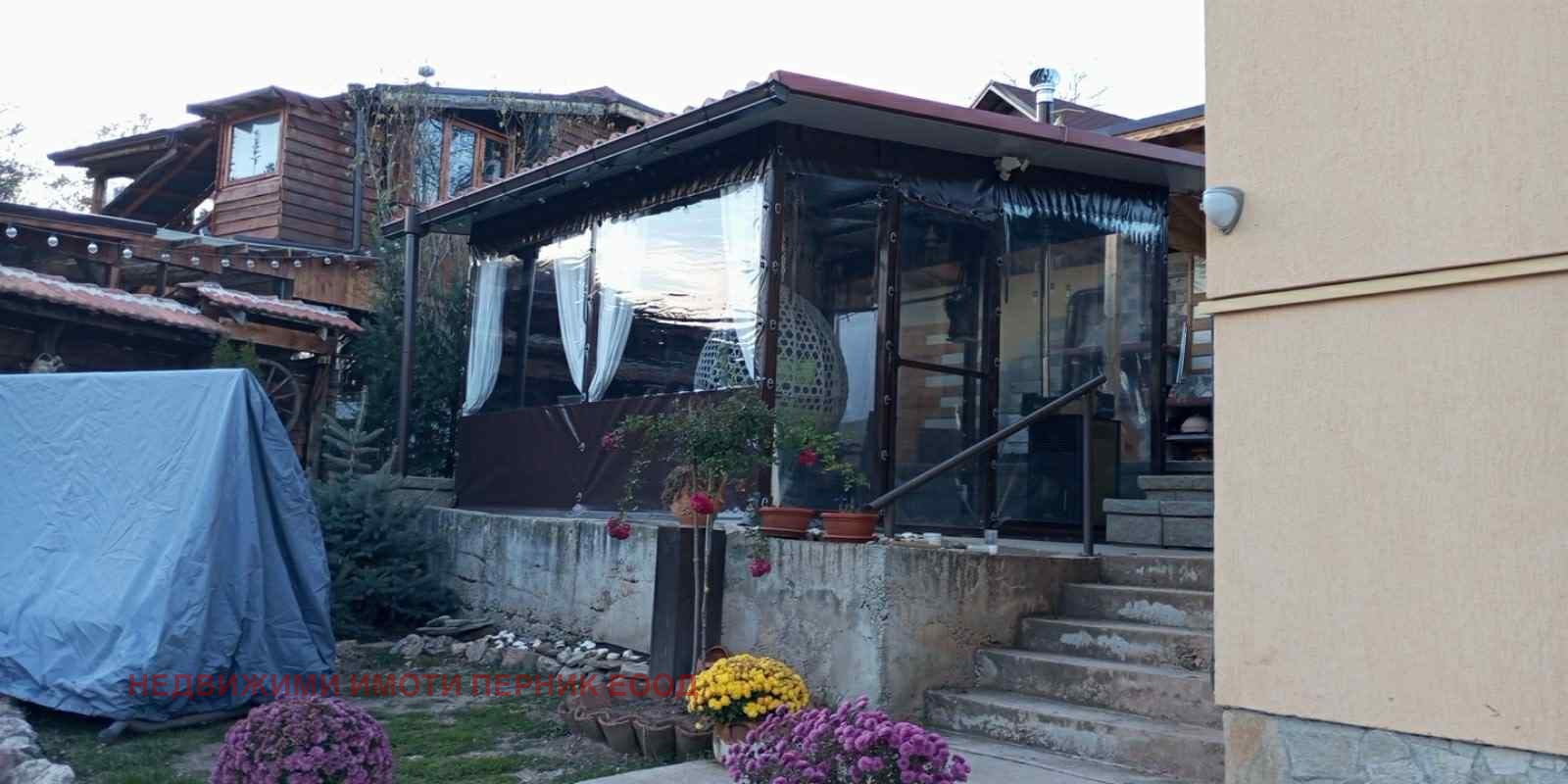 Продава КЪЩА | Imot.bg — изображение 8