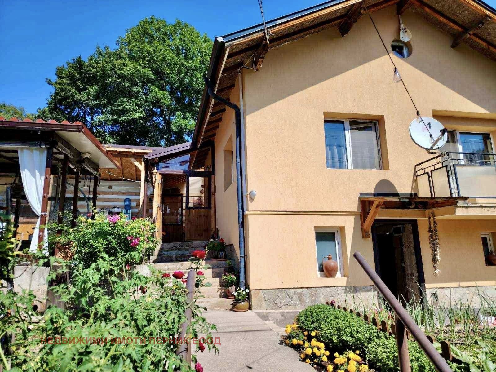 Продава КЪЩА | Imot.bg — изображение 1