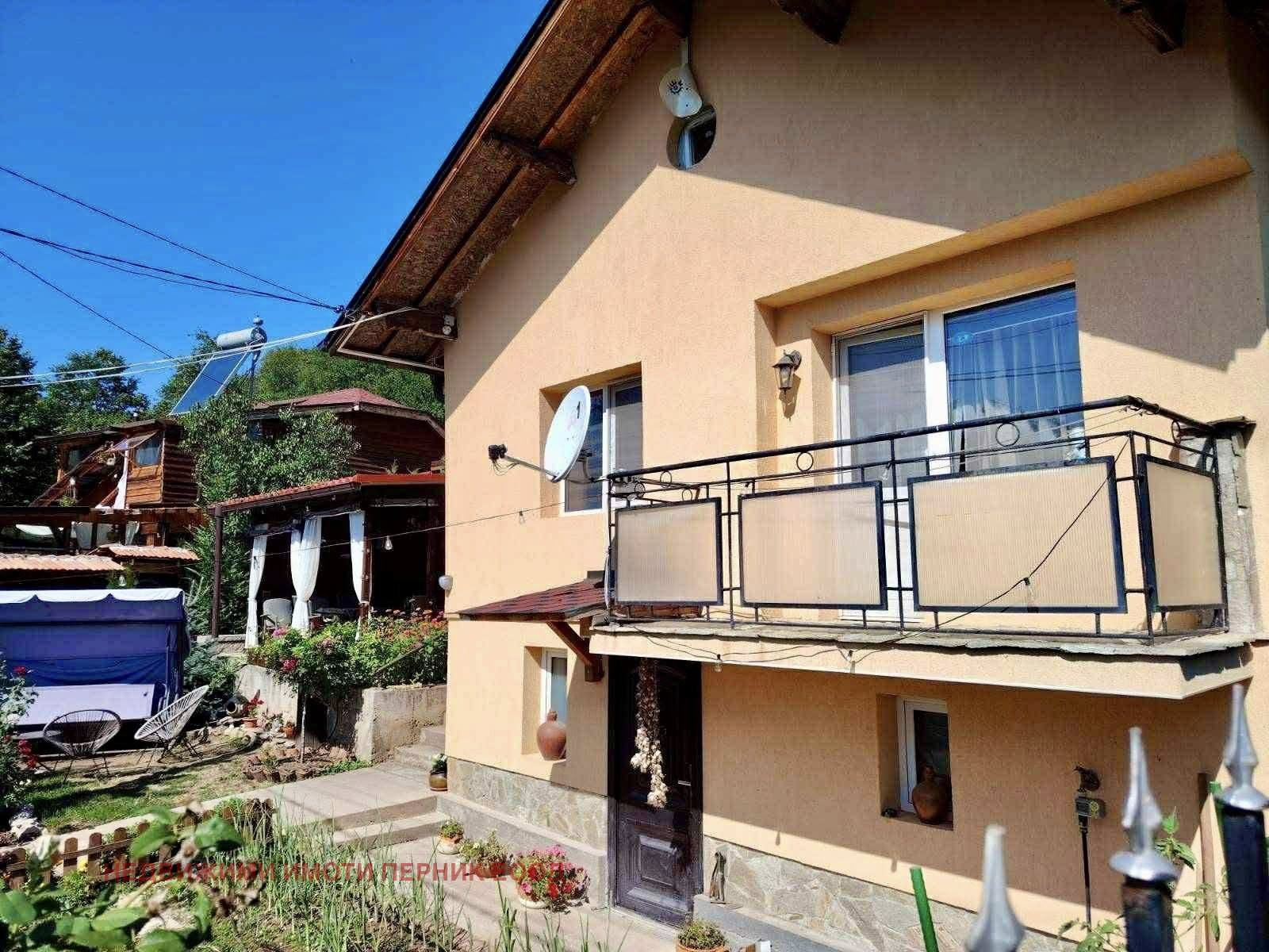 Продава КЪЩА | Imot.bg — изображение 2