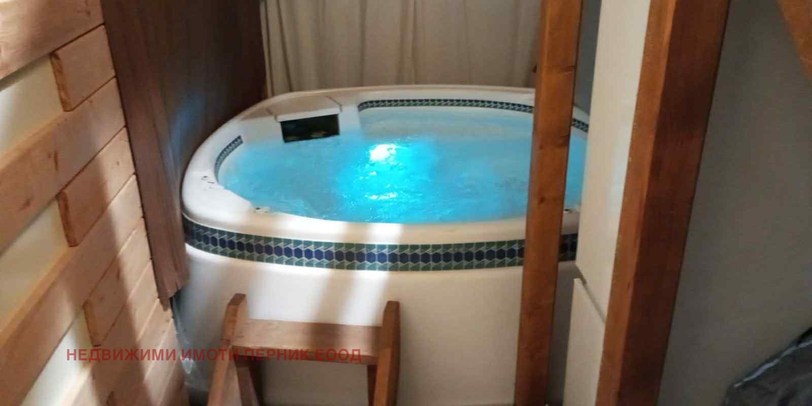 Продава КЪЩА | Imot.bg — изображение 10