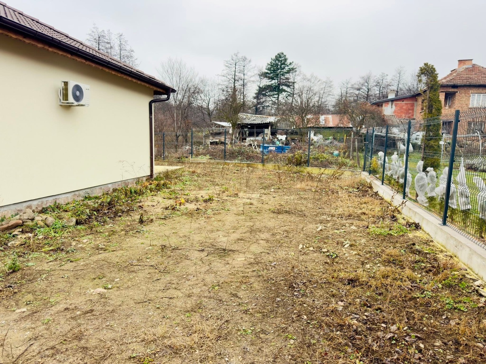 ������� ���� | Imot.bg � ����������� 7