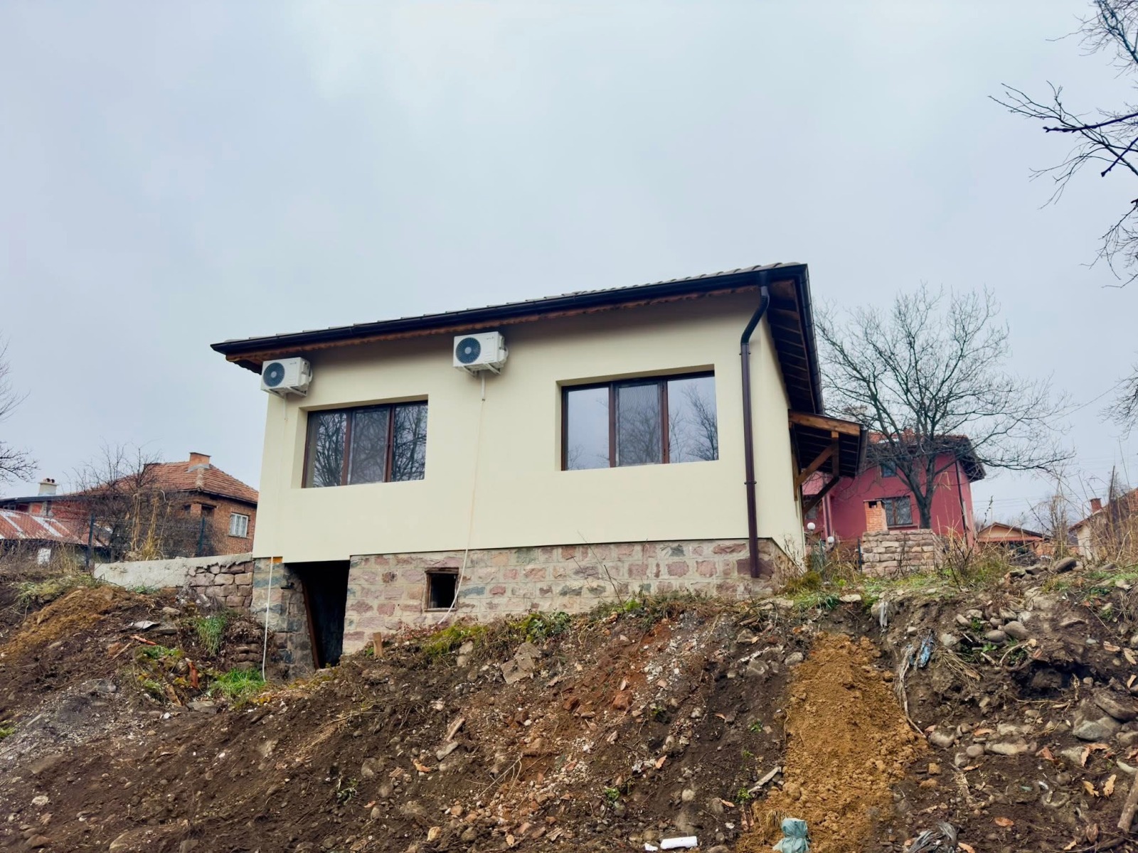 ������� ���� | Imot.bg � ����������� 1