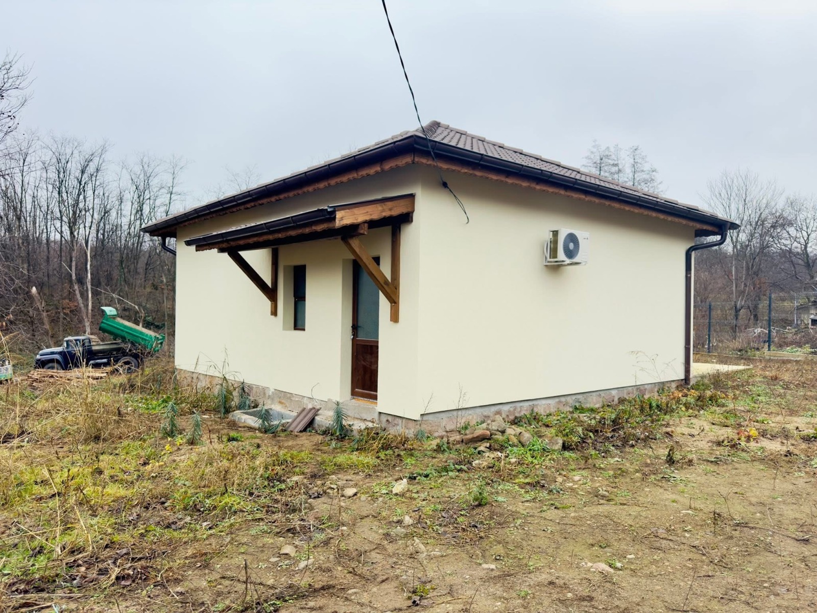 ������� ���� | Imot.bg � ����������� 3