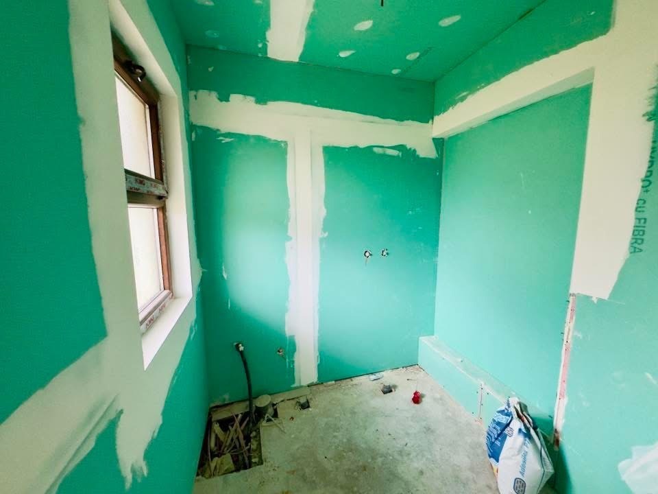 ������� ���� | Imot.bg � ����������� 14