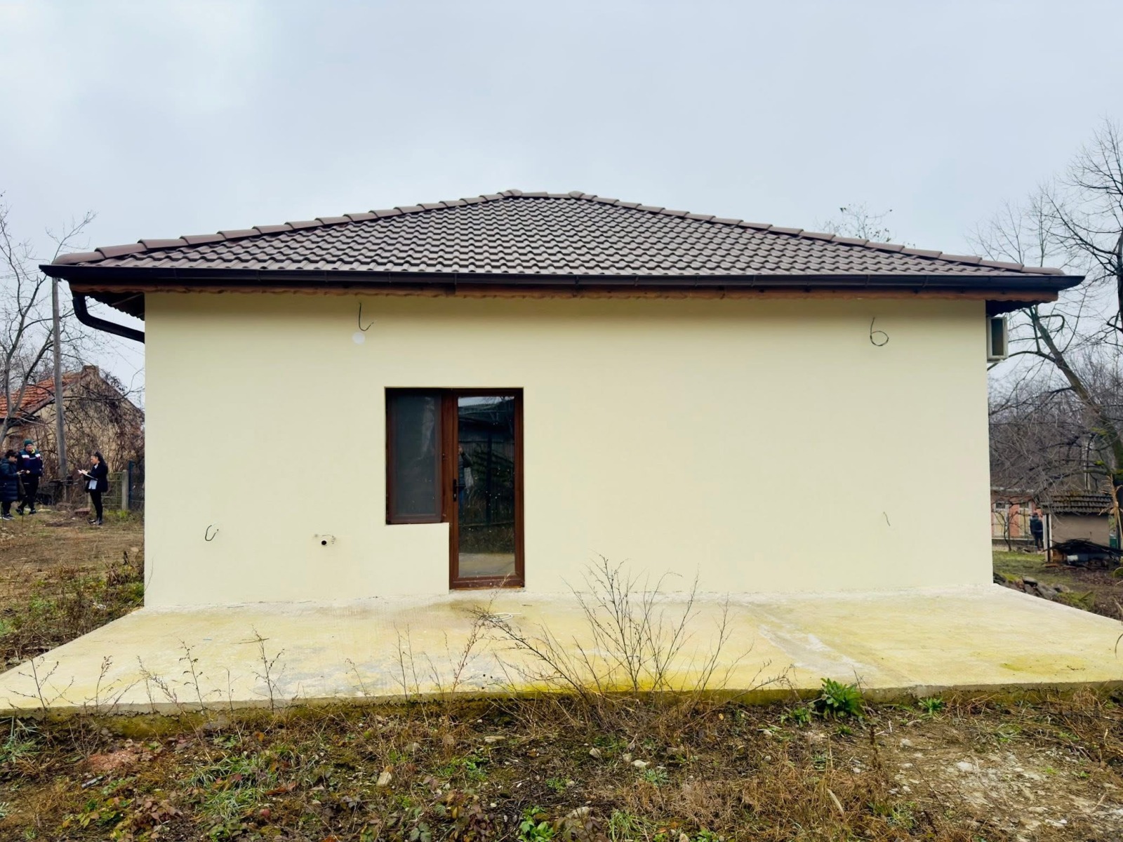 ������� ���� | Imot.bg � ����������� 5