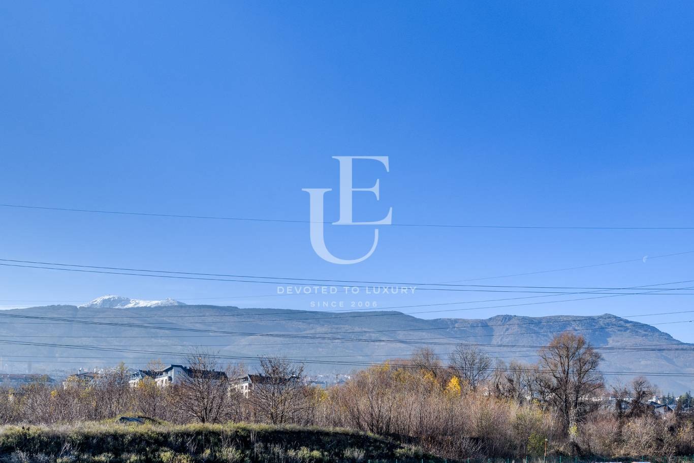 ������� ���� | Imot.bg � ����������� 5