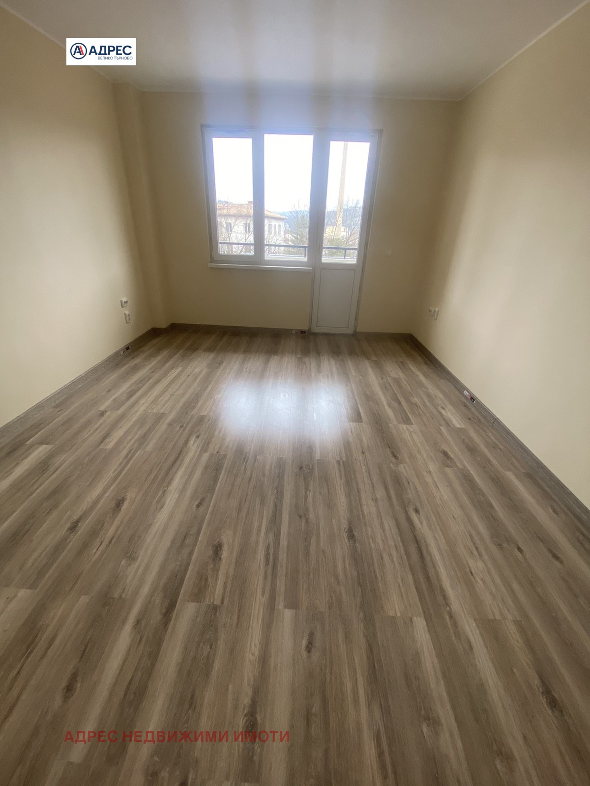 ������� ���� | Imot.bg � ����������� 5