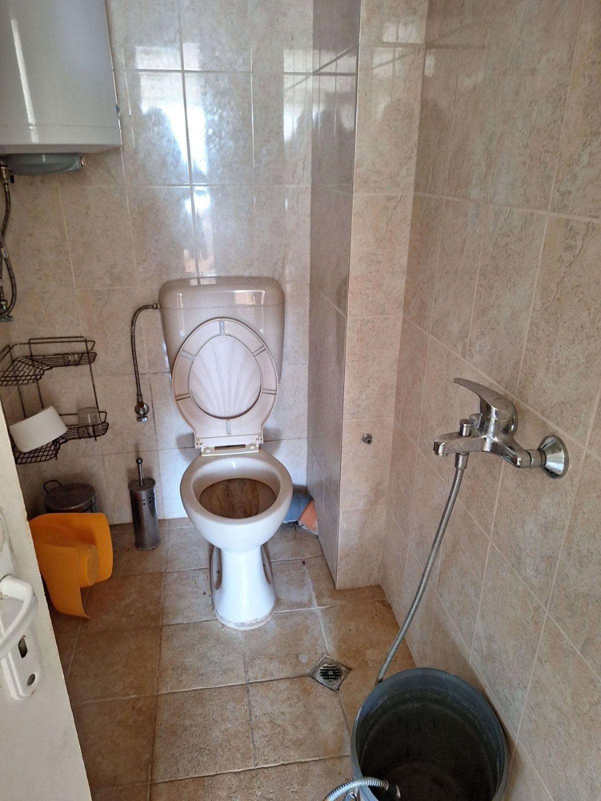 ������� ���� | Imot.bg � ����������� 5