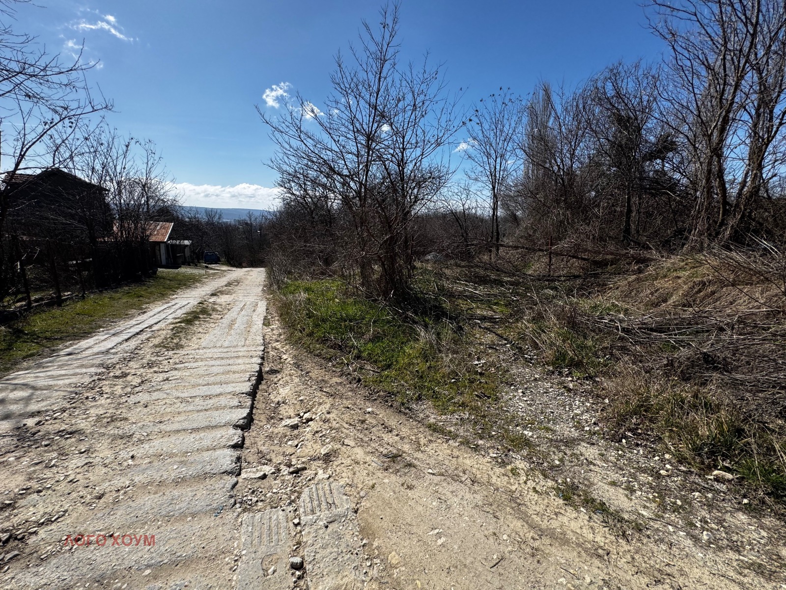 ������� ������ | Imot.bg � ����������� 5