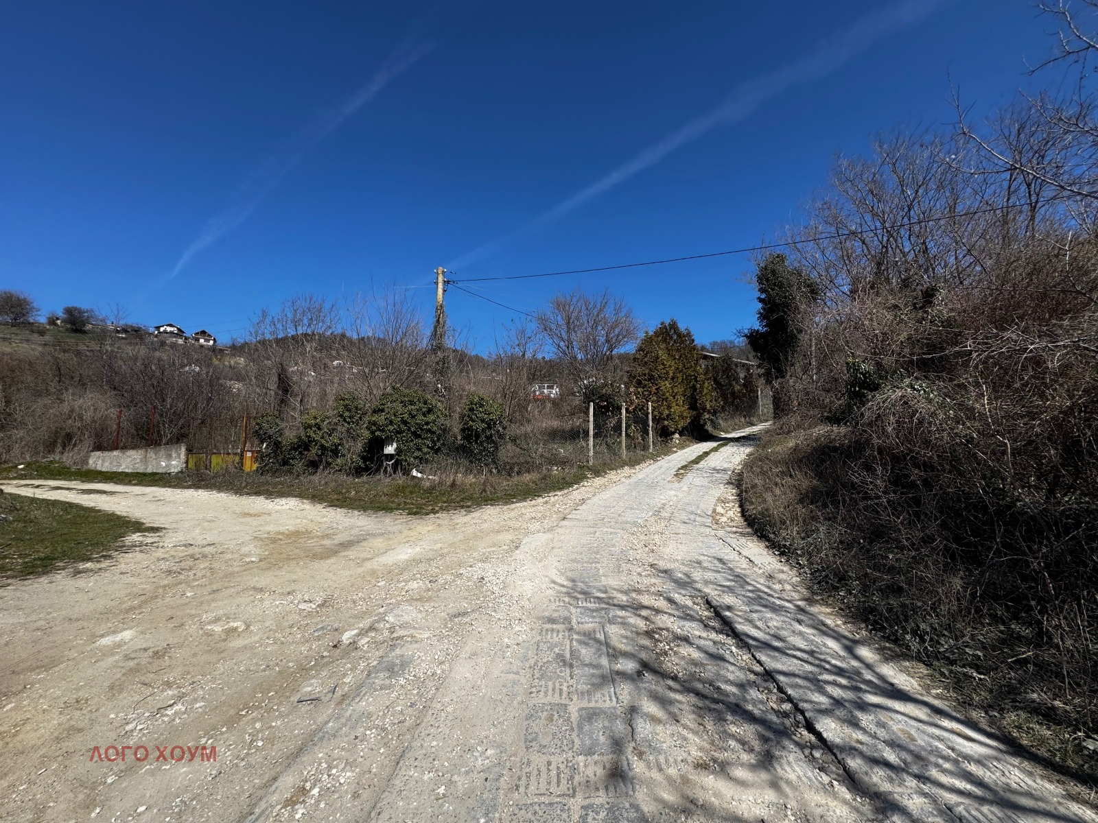 ������� ������ | Imot.bg � ����������� 3