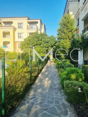  1- | Imot.bg    8