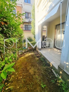  1- | Imot.bg    5
