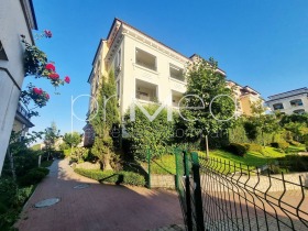  1- | Imot.bg    6