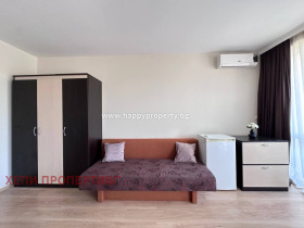  1- | Imot.bg    6